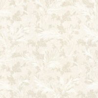 Обои Living in Style, колл. Sonata арт. 993-68600