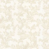 Обои Living in Style, колл. Sonata арт. 993-68601