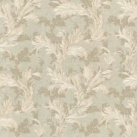 Обои Living in Style, колл. Sonata арт. 993-68603