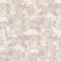 Обои Living in Style, колл. Sonata арт. 993-68604