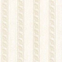 Обои Living in Style, колл. Sonata арт. 993-68606