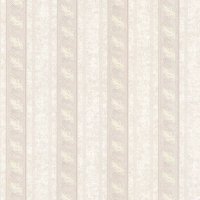 Обои Living in Style, колл. Sonata арт. 993-68609