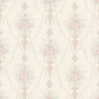 Обои Living in Style, колл. Sonata арт. 993-68624