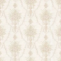 Обои Living in Style, колл. Sonata арт. 993-68625