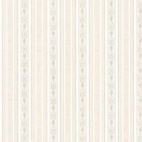 Обои Living in Style, колл. Sonata арт. 993-68629