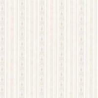 Обои Living in Style, колл. Sonata арт. 993-68630