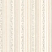 Обои Living in Style, колл. Sonata арт. 993-68631