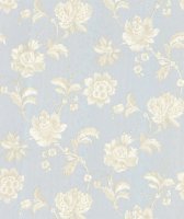 Обои Living in Style, колл. Sonata арт. 993-68632