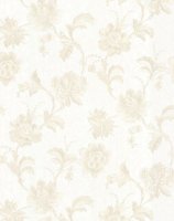 Обои Living in Style, колл. Sonata арт. 993-68636