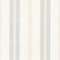 Обои Living in Style, колл. Sonata арт. 993-68637