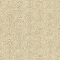 Обои Living in Style, колл. Sonata арт. 993-68653