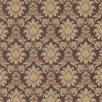 Обои Living in Style, колл. Sonata арт. 993-68657