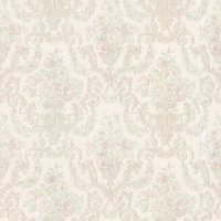 Обои Living in Style, колл. Sonata арт. 993-68665