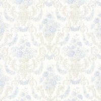 Обои Living in Style, колл. Sonata арт. 993-68669