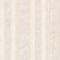 Обои Living in Style, колл. Sonata арт. 993-68673