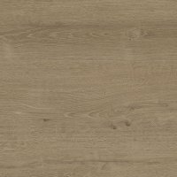 Виниловый пол Loc Floor, Дуб Элегантный Светло-коричневый LOCL40148