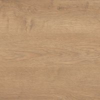 Виниловый пол Loc Floor, Дуб Королевский Натуральный интенс. LOCL40151