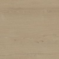 Виниловый пол Loc Floor, Дуб Элегантный Грейдж LOCL40153
