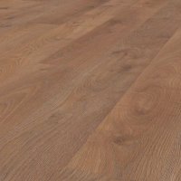 Ламинат Eurohome, колл. Loft, Дуб Аризона 8098