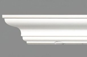 Карниз Perimeter арт. PC-0644