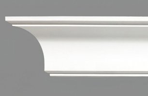 Карниз Perimeter арт. PC-0854