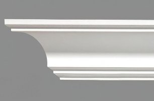 Карниз Perimeter арт. PC-0974