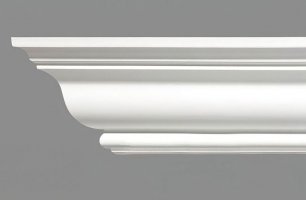 Карниз Perimeter арт. PC-1005