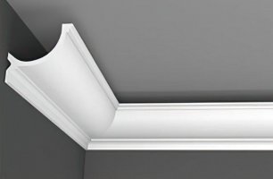 Карниз Perimeter арт. PC-1464