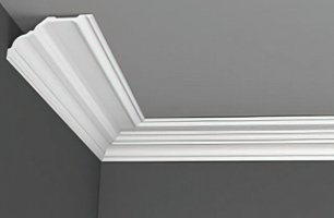 Карниз Perimeter арт. PC-2894