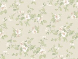 Обои Living in Style, колл. Hyde Park арт. PL4670