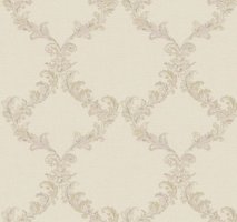 Обои Living in Style, колл. Hyde Park арт. PL4675