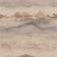 Обои Lutece, колл. Arty арт. 51210903