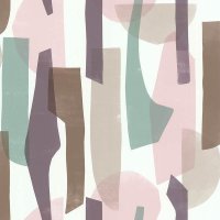 Обои Lutece, колл. Arty арт. 51211003