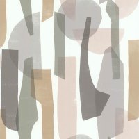 Обои Lutece, колл. Arty арт. 51211009