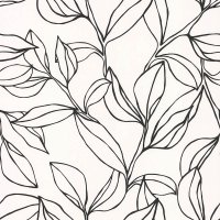 Обои Lutece, колл. Arty арт. 51211119