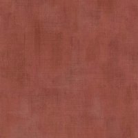 Обои Lutece, колл. Arty арт. 51211210