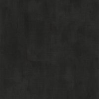 Обои Lutece, колл. Arty арт. 51211229