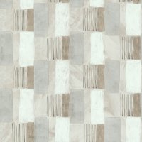 Обои Lutece, колл. Arty арт. 51211307