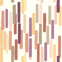 Обои Lutece, колл. Bensimon арт. 51172603