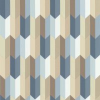 Обои Lutece, колл. Bensimon арт. 51172801