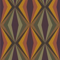 Обои Lutece, колл. Bensimon арт. 51173004