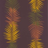 Обои Lutece, колл. Bensimon арт. 51173113