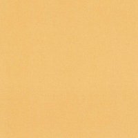 Обои Lutece, колл. Bensimon арт. 51173202