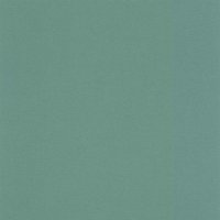 Обои Lutece, колл. Bensimon арт. 51173204