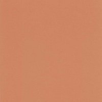 Обои Lutece, колл. Bensimon арт. 51173205