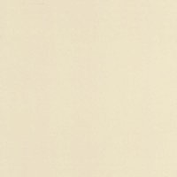 Обои Lutece, колл. Bensimon арт. 51173207