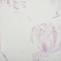 Обои Lutece, колл. Classique & Charme арт. 11101503