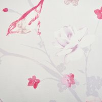 Обои Lutece, колл. Classique & Charme арт. 11141103