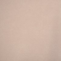 Обои Lutece, колл. Classique & Charme арт. 11162203