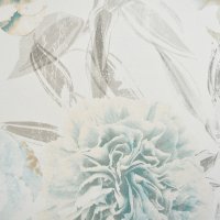 Обои Lutece, колл. Classique & Charme арт. 11171101